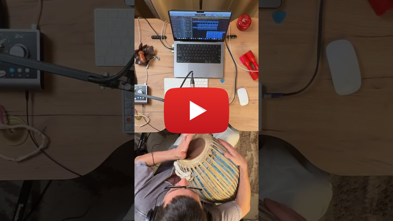 МОЯ ИСТОРИЯ